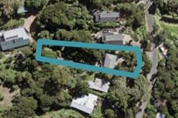 17 Albert Crescent, Ostend, Waiheke Island