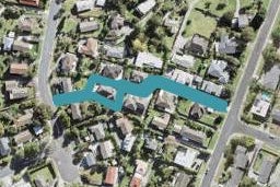 140 Awaruku Road, Torbay, Auckland