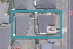 64 Acacia Bay Road, Nukuhau, Taupo