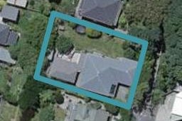 38 Weld Street, Wadestown, Wellington
