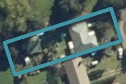 16 Tetley Street, Matamata, Matamata