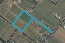 802B Springs Road, Prebbleton, Prebbleton