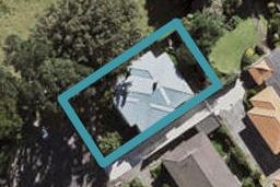 43 Haydn Avenue, Royal Oak, Auckland