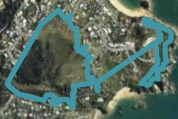 0 Talisman Heights, Kaiteriteri, Motueka