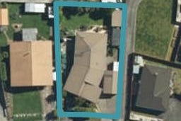 25 Totara Park Avenue, Motueka
