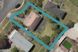 4 Orchard Place, Morningside, Whangarei