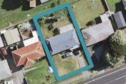 108 Hyperion Drive, Randwick Park, Auckland