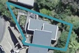 21B South Karori Road, Karori, Wellington