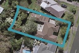 22 Oranga Street, Marfell, New Plymouth