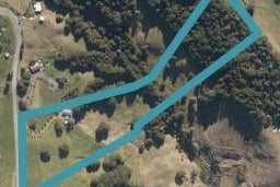 223 Hayward Road, Whangarei
