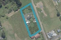 2A Hill Road, Warrington, Waikouaiti