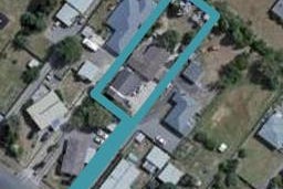 46 Brooklyn Road, Carterton
