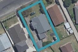 10B Beatty Street, Melville, Hamilton