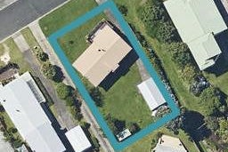 3 Didsbury Drive, Waihi Beach, Waihi Beach