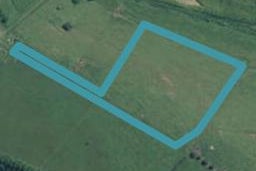 87 Moon Ridge Close, MANGATAWHIRI, Mangatawhiri