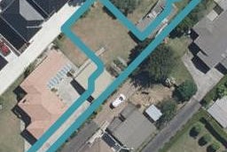 4/26 Garnett Avenue, Forest Lake, Hamilton