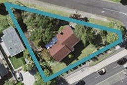 176 Pakuranga Road, Pakuranga, Auckland