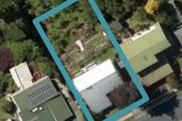 20 George Point Road, Onerahi, Whangarei