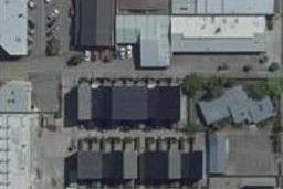11/6 Waverley Street, Sydenham, Christchurch