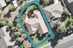 11 Kate Sheppard Avenue, Torbay, Auckland
