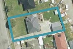 6 Churchill Street, Mayfield, Blenheim