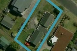 4 Graham Street, One Tree Point, Whangārei