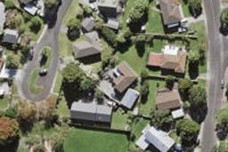8 Truscott Place, West Harbour, Auckland