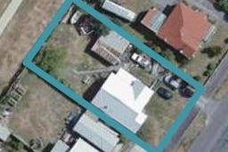 28 Wyndham Street, Carterton