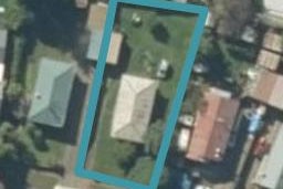 28 Rangiamohia Road, Turangi