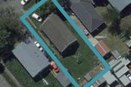 12 Haslam Crescent, Hoon Hay, Christchurch