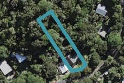 25 Glen Brook Road, Omiha, Waiheke Island