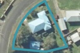 13 Dunbar Place, Tokoroa, Tokoroa