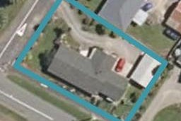 229 Main Street, Pahiatua, Pahiatua