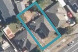 1077 Fergusson Drive, Clouston Park, Upper Hutt