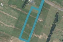 0 Avenue Road, Foxton, Foxton