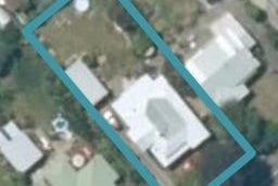 604 Nelson Street North, Hastings, Hastings