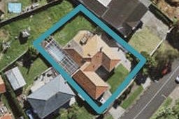 37 Aliford Avenue, One Tree Hill, Auckland