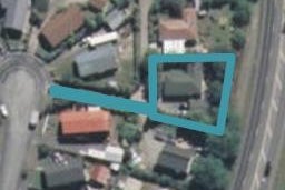 35B Cook Street, Oceanview, Timaru