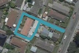 14A Steadman Road, Broomfield, Christchurch