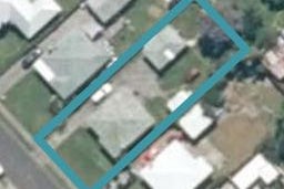 20 Shackleton Street, Maraenui, Napier