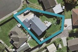 26 Heathberry Close, Papatoetoe, Auckland