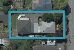 1/19 Chrystal Street, Richmond, Christchurch