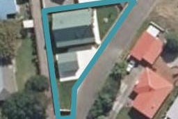 1 Guthrie Court, Bulls