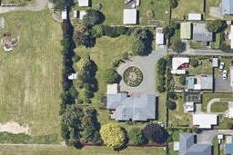 11C Fairview Road, Katikati, Katikati