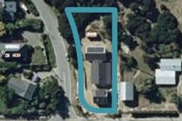 86 Capell Avenue, Lake Hāwea