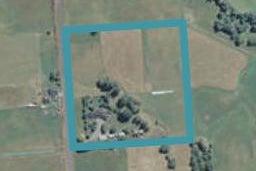 65 Epworth Road, Temuka, Temuka