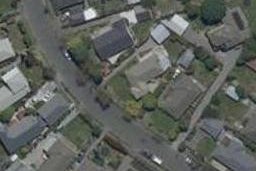8 Sevenoaks Drive, Bryndwr, Christchurch