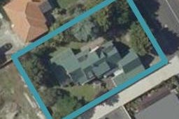 78 Linton Street, West End, Palmerston North
