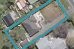 10 Pahi Road, Paparoa