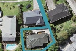 3A Davita Place, Farm Cove, Auckland